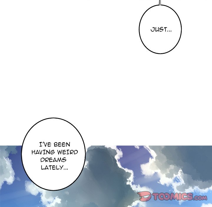 The Mermaid’s Pond Chapter 42 image 65