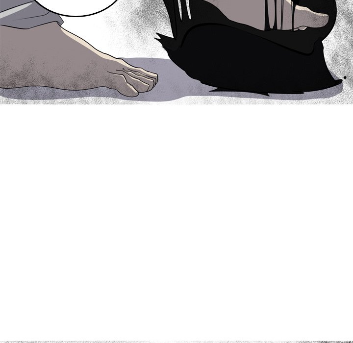 The Mermaid’s Pond Chapter 42 image 6