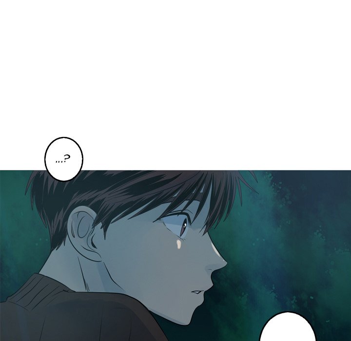 The Mermaid’s Pond Chapter 42 image 74