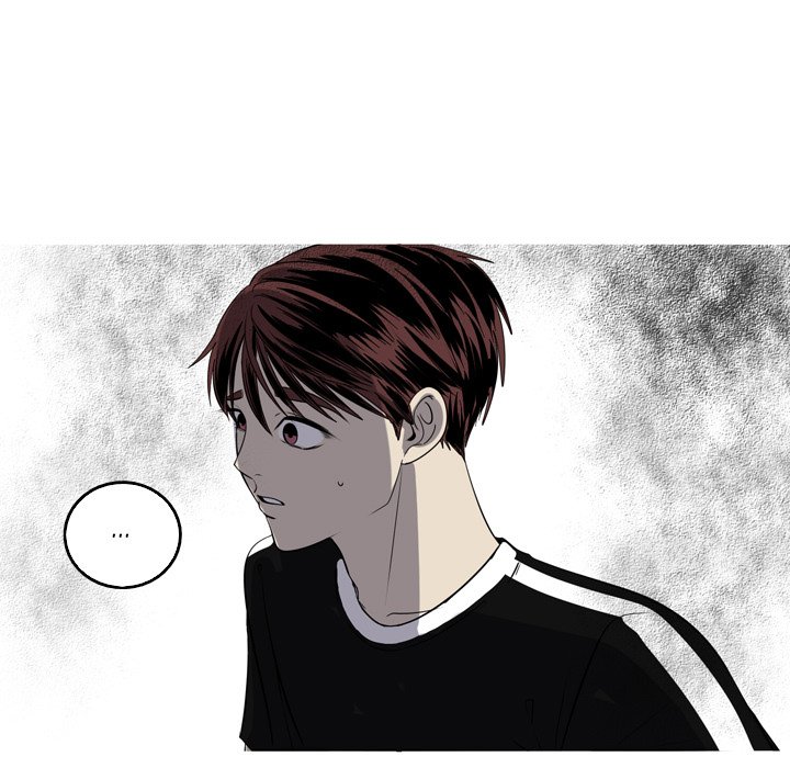 The Mermaid’s Pond Chapter 42 image 8