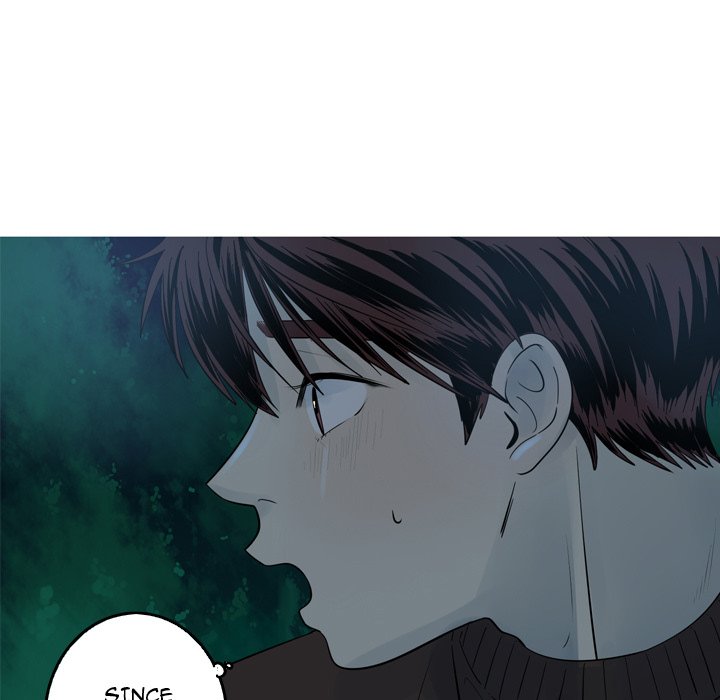 The Mermaid’s Pond Chapter 43 image 14