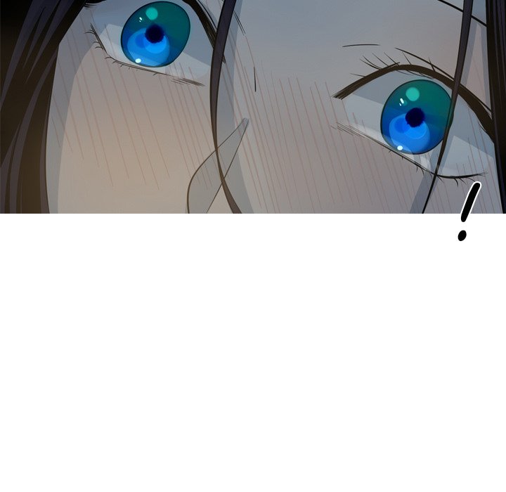 The Mermaid’s Pond Chapter 43 image 26