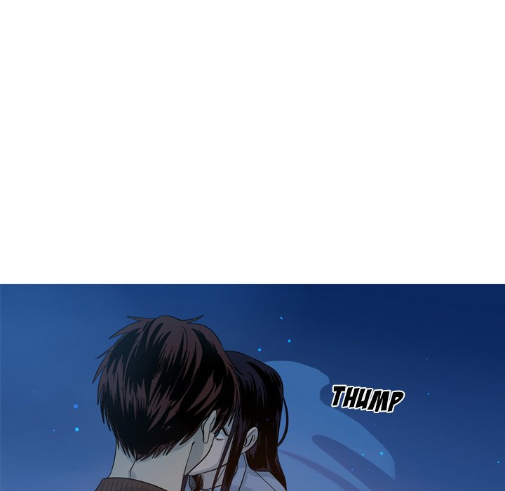 The Mermaid’s Pond Chapter 43 image 38