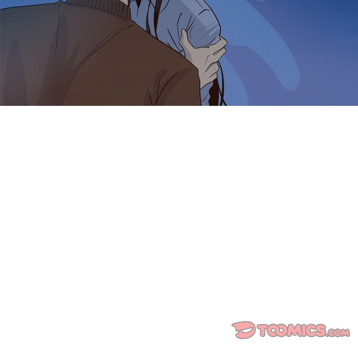 The Mermaid’s Pond Chapter 43 image 39
