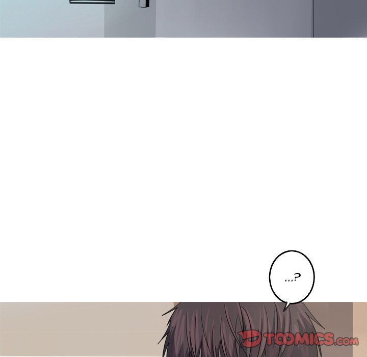 The Mermaid’s Pond Chapter 43 image 41