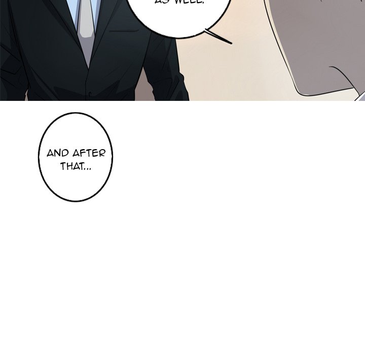The Mermaid’s Pond Chapter 43 image 52