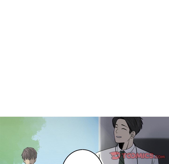 The Mermaid’s Pond Chapter 43 image 53