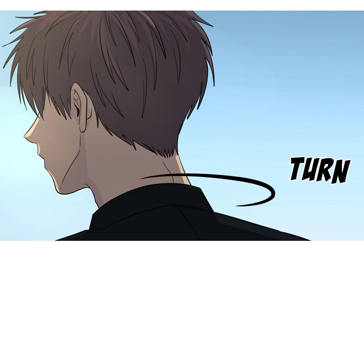 The Mermaid’s Pond Chapter 43 image 56