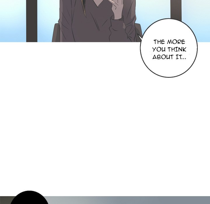 The Mermaid’s Pond Chapter 43 image 58