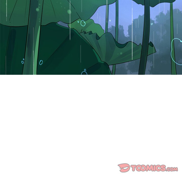 The Mermaid’s Pond Chapter 43 image 63