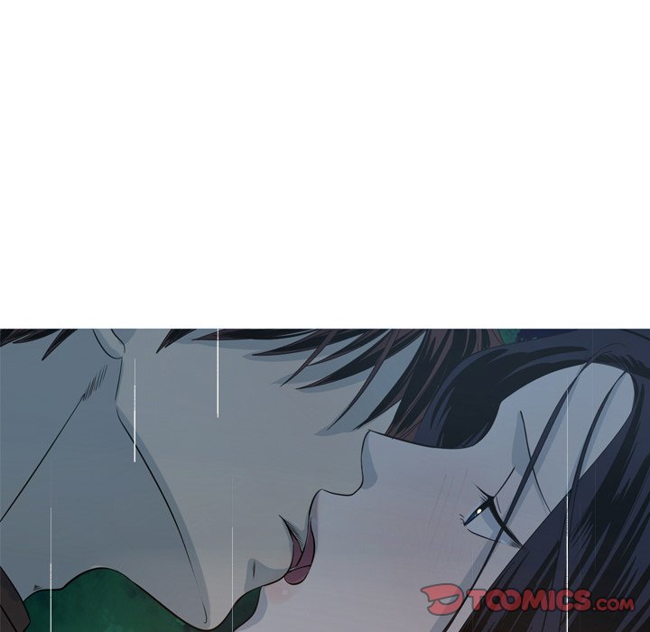 The Mermaid’s Pond Chapter 43 image 65