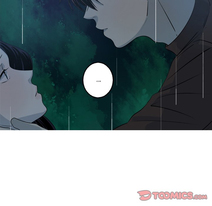 The Mermaid’s Pond Chapter 43 image 67