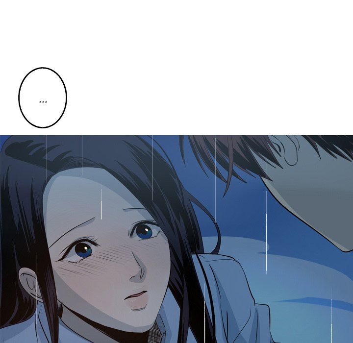 The Mermaid’s Pond Chapter 43 image 68