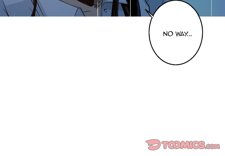 The Mermaid’s Pond Chapter 43 image 69