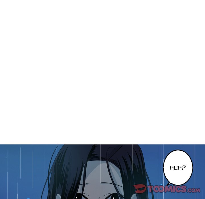 The Mermaid’s Pond Chapter 44 image 11