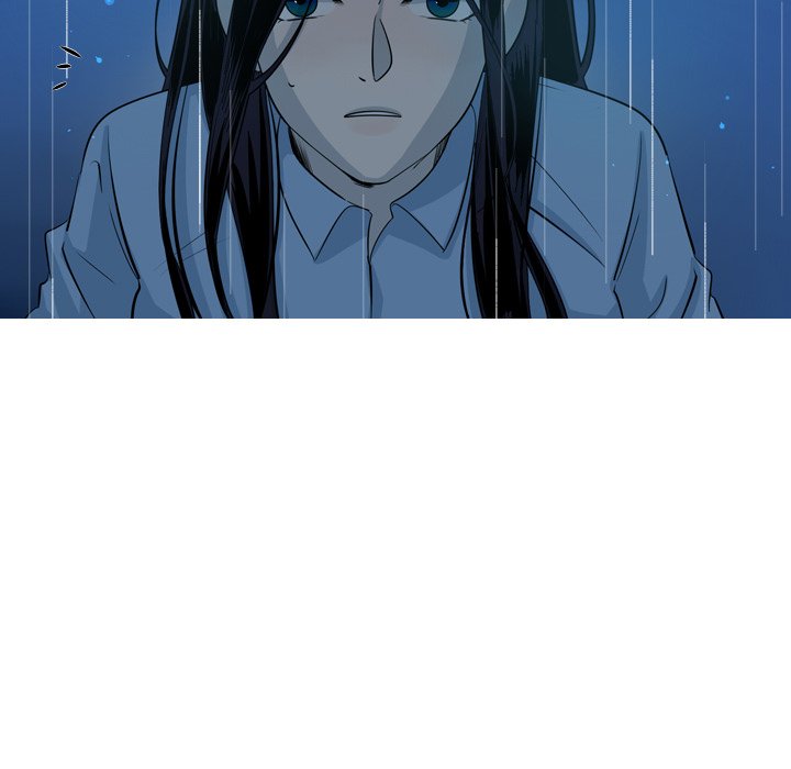 The Mermaid’s Pond Chapter 44 image 12