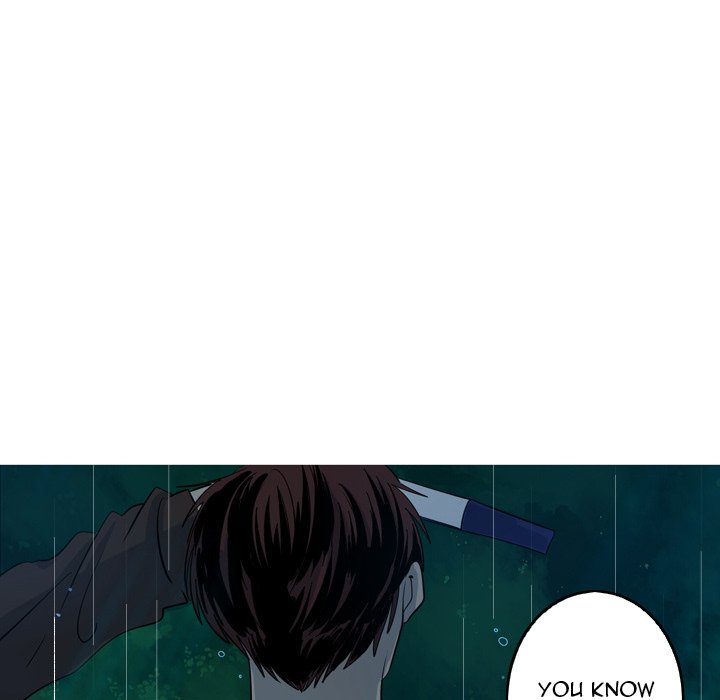 The Mermaid’s Pond Chapter 44 image 14