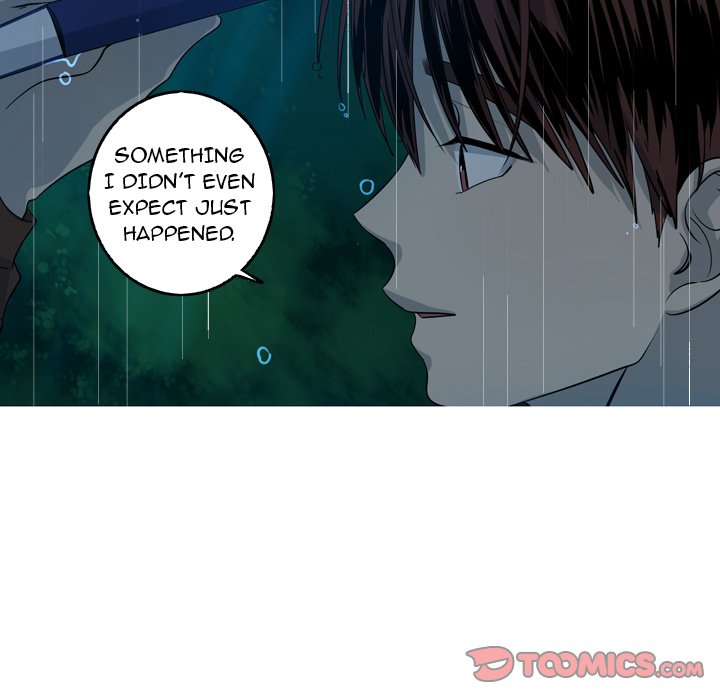 The Mermaid’s Pond Chapter 44 image 19