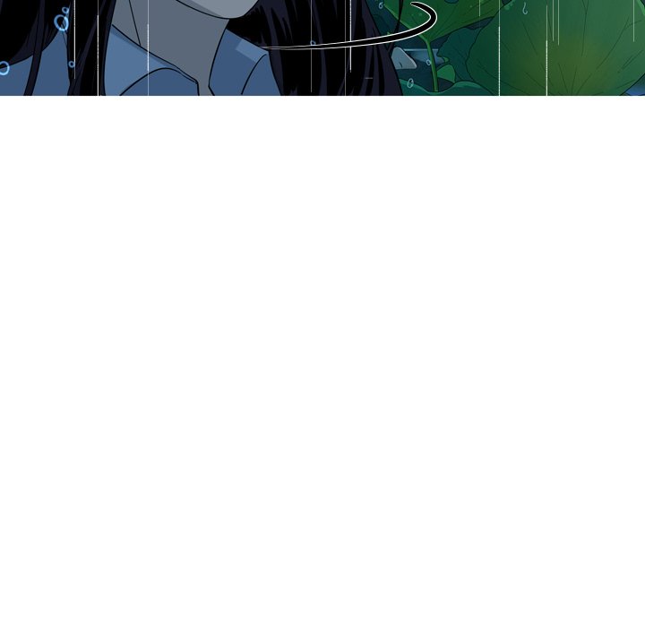 The Mermaid’s Pond Chapter 44 image 22