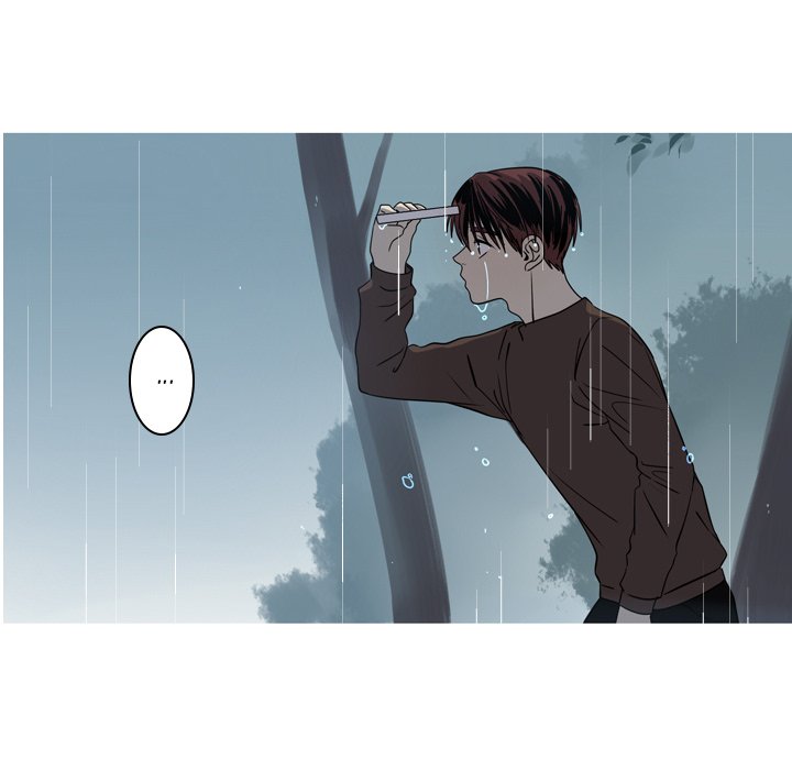 The Mermaid’s Pond Chapter 44 image 26
