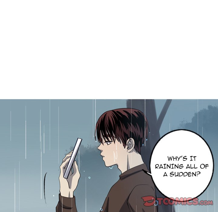 The Mermaid’s Pond Chapter 44 image 27