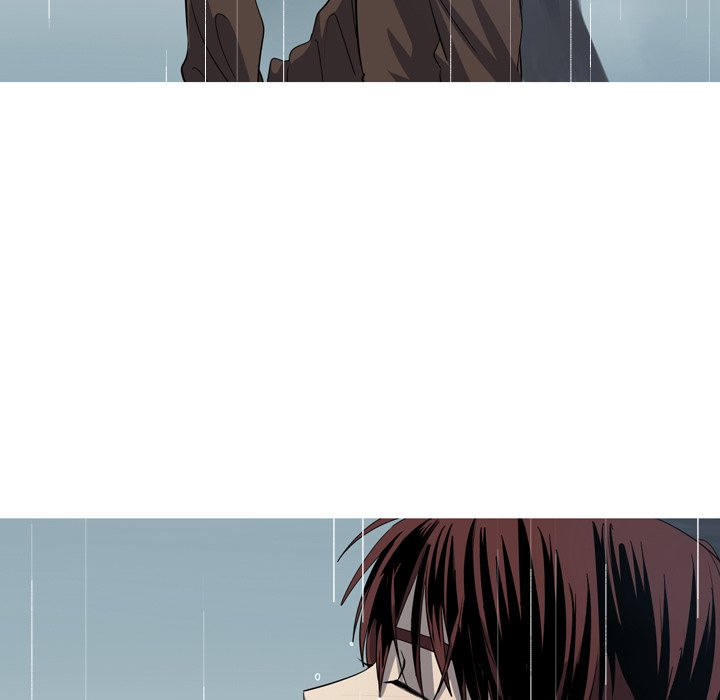 The Mermaid’s Pond Chapter 44 image 28