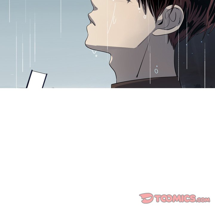 The Mermaid’s Pond Chapter 44 image 29