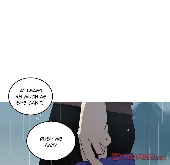 The Mermaid’s Pond Chapter 44 image 31