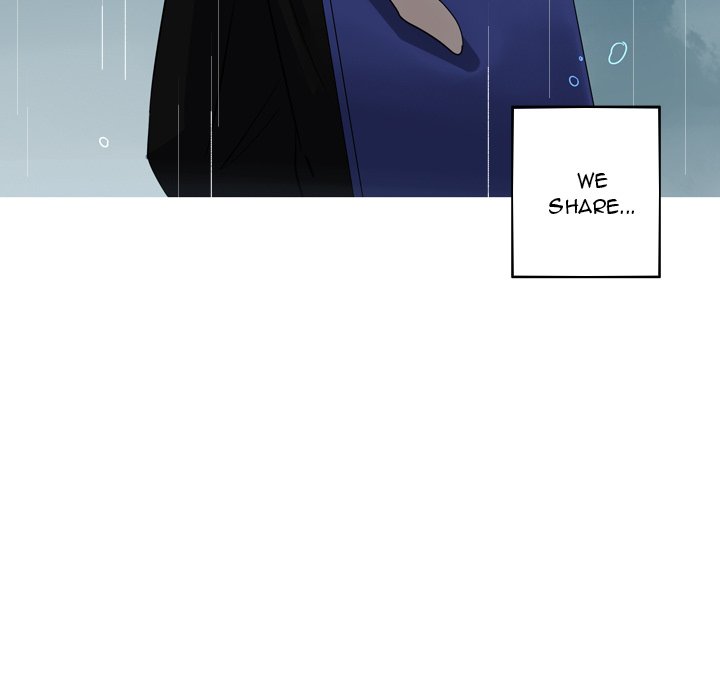 The Mermaid’s Pond Chapter 44 image 32