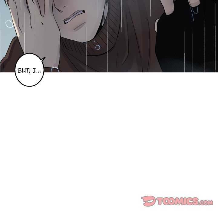 The Mermaid’s Pond Chapter 44 image 35