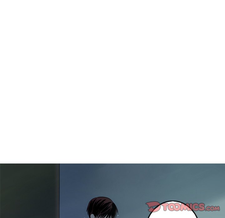 The Mermaid’s Pond Chapter 44 image 37