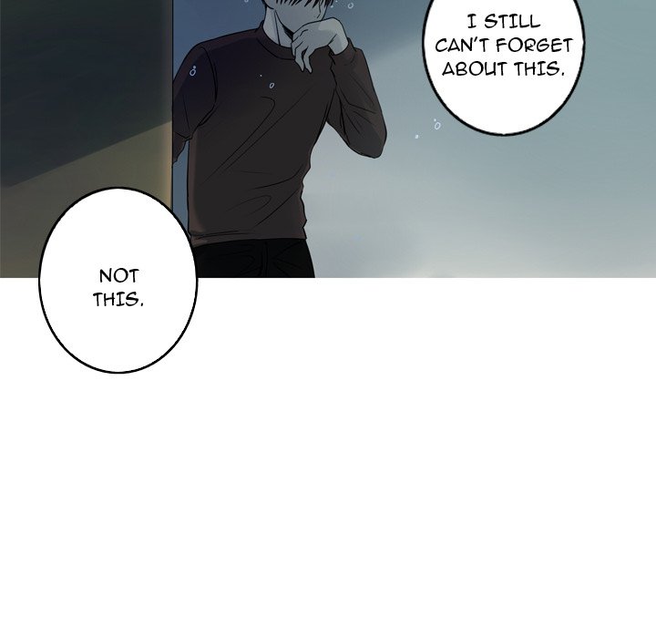 The Mermaid’s Pond Chapter 44 image 38
