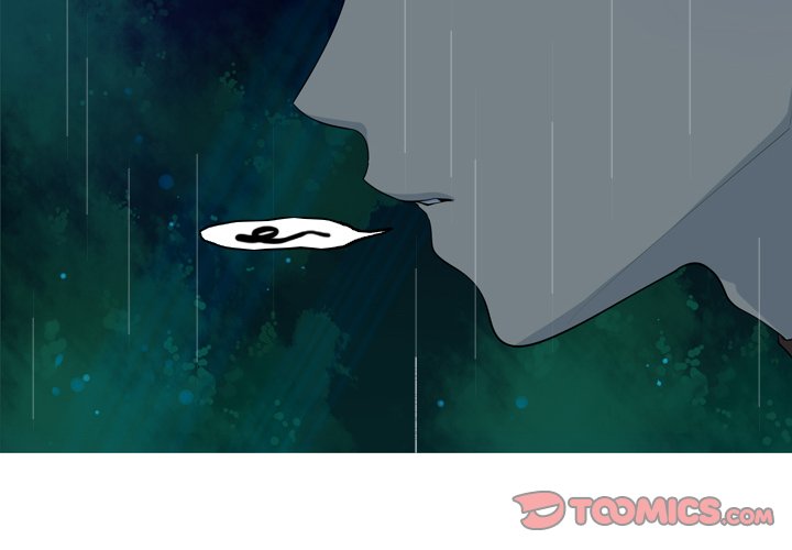 The Mermaid’s Pond Chapter 44 image 3
