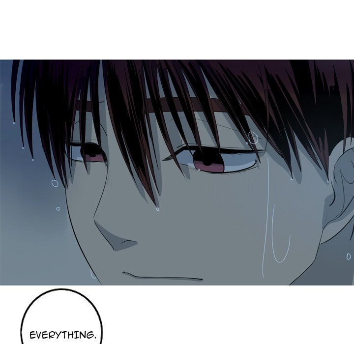 The Mermaid’s Pond Chapter 44 image 40