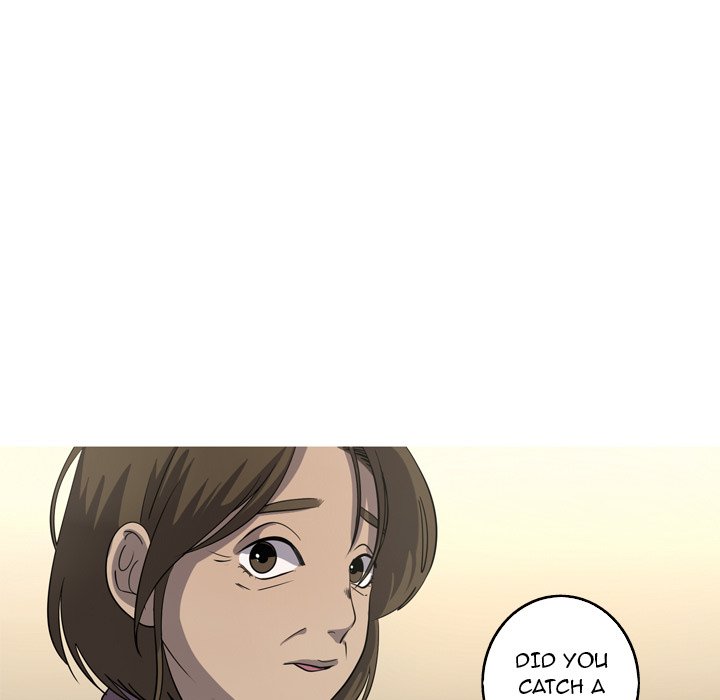 The Mermaid’s Pond Chapter 44 image 44