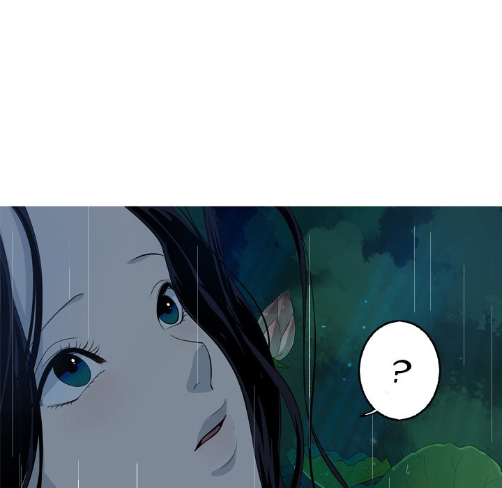 The Mermaid’s Pond Chapter 44 image 4