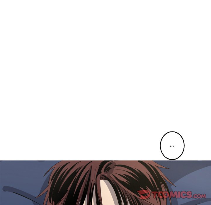 The Mermaid’s Pond Chapter 44 image 49