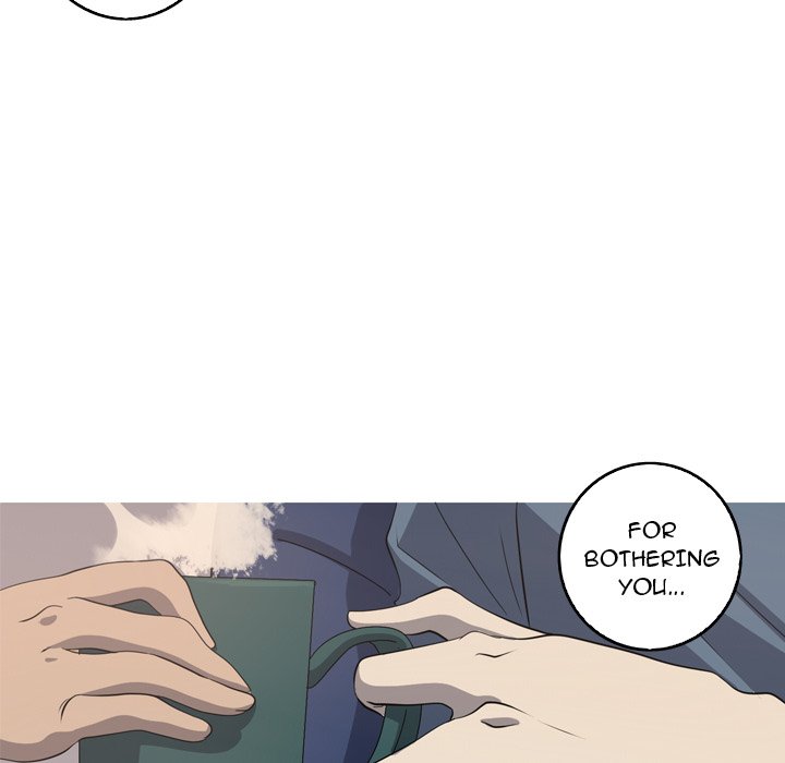 The Mermaid’s Pond Chapter 44 image 52