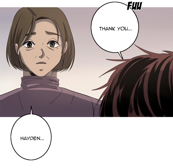 The Mermaid’s Pond Chapter 44 image 54