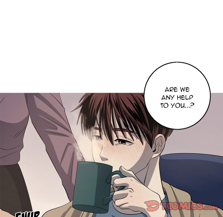 The Mermaid’s Pond Chapter 44 image 55