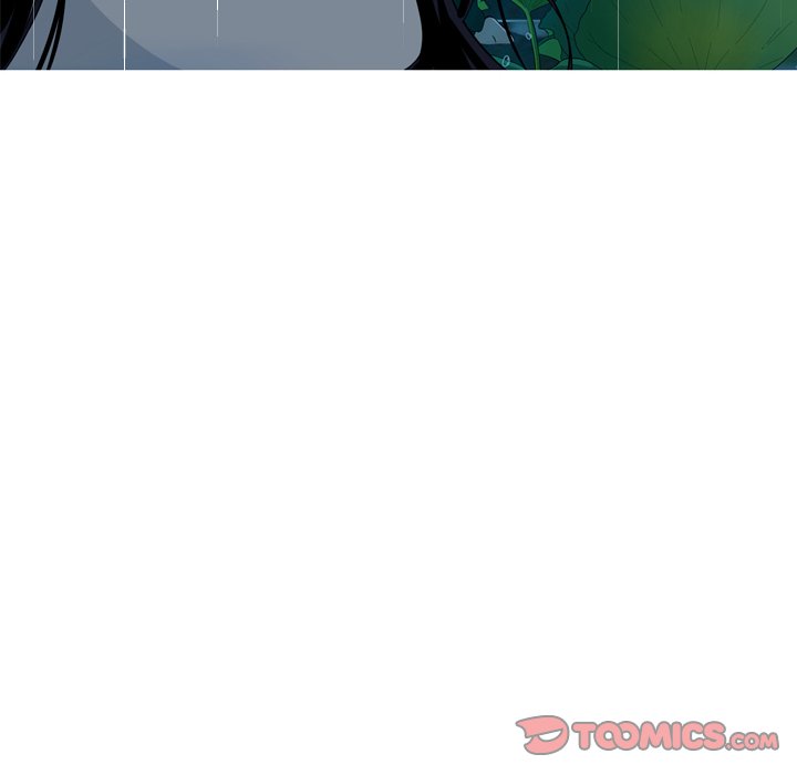 The Mermaid’s Pond Chapter 44 image 5