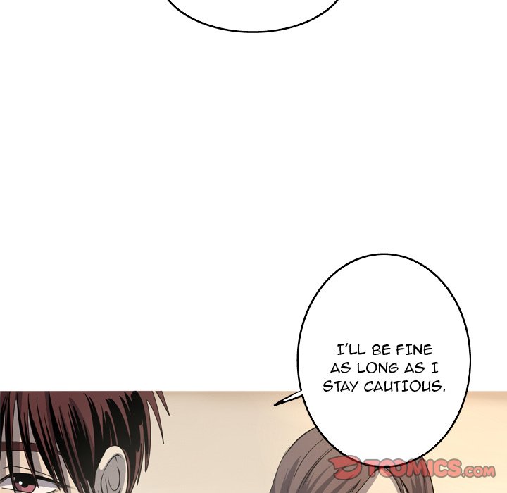 The Mermaid’s Pond Chapter 44 image 61