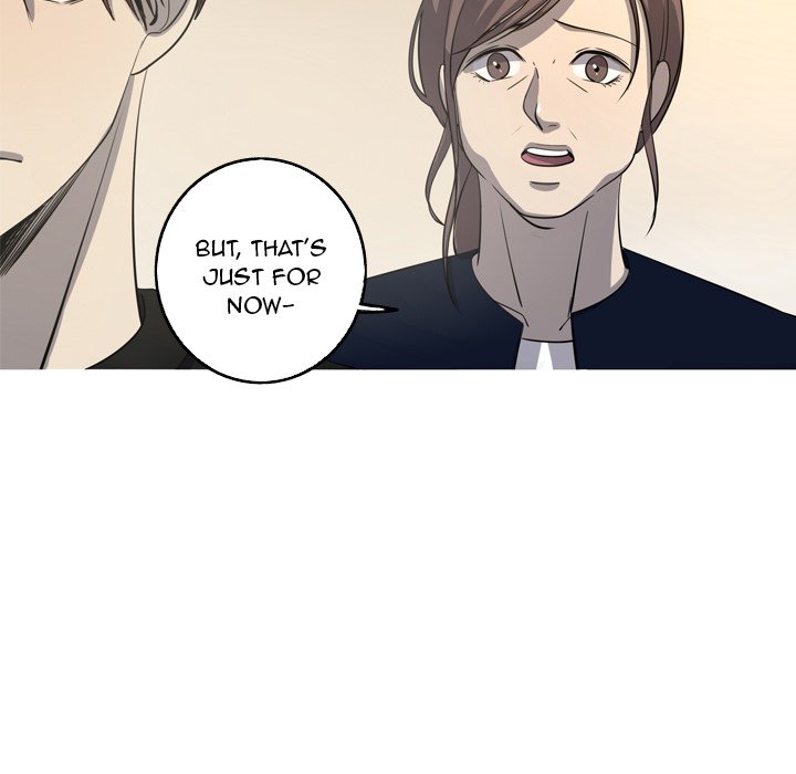 The Mermaid’s Pond Chapter 44 image 62