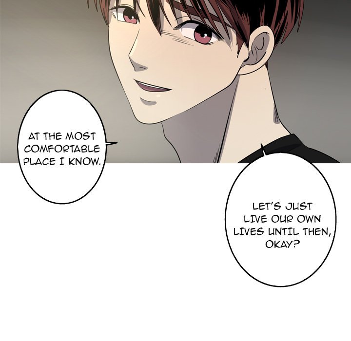 The Mermaid’s Pond Chapter 44 image 66