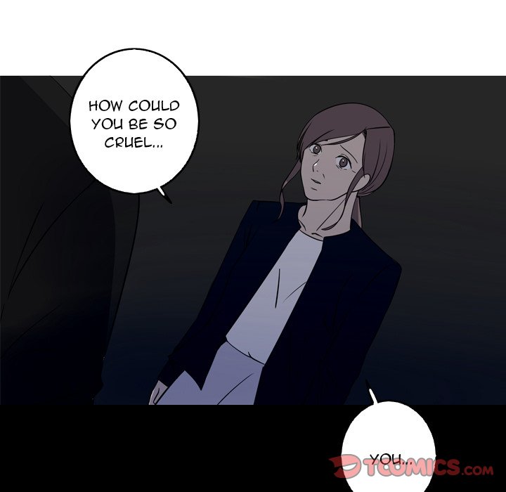 The Mermaid’s Pond Chapter 44 image 67