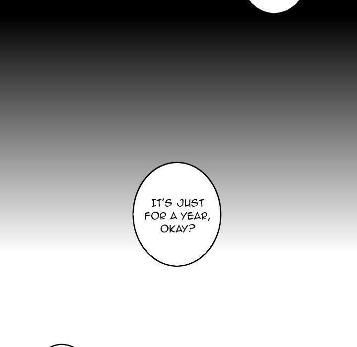 The Mermaid’s Pond Chapter 44 image 68