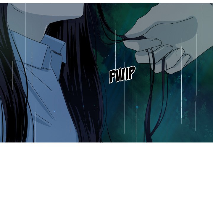 The Mermaid’s Pond Chapter 44 image 6