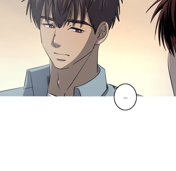 The Mermaid’s Pond Chapter 44 image 72