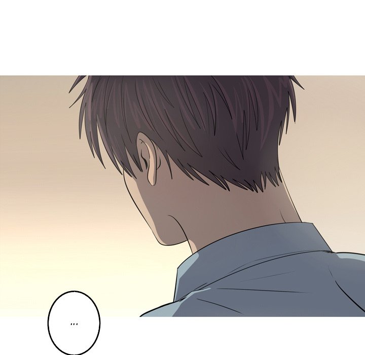 The Mermaid’s Pond Chapter 45 image 10