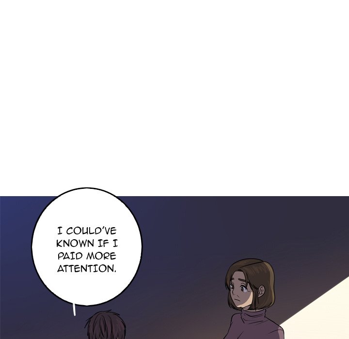 The Mermaid’s Pond Chapter 45 image 14